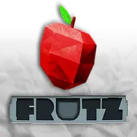 Frutz