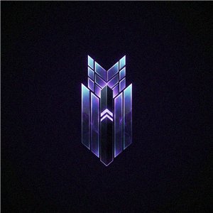 MetaWin